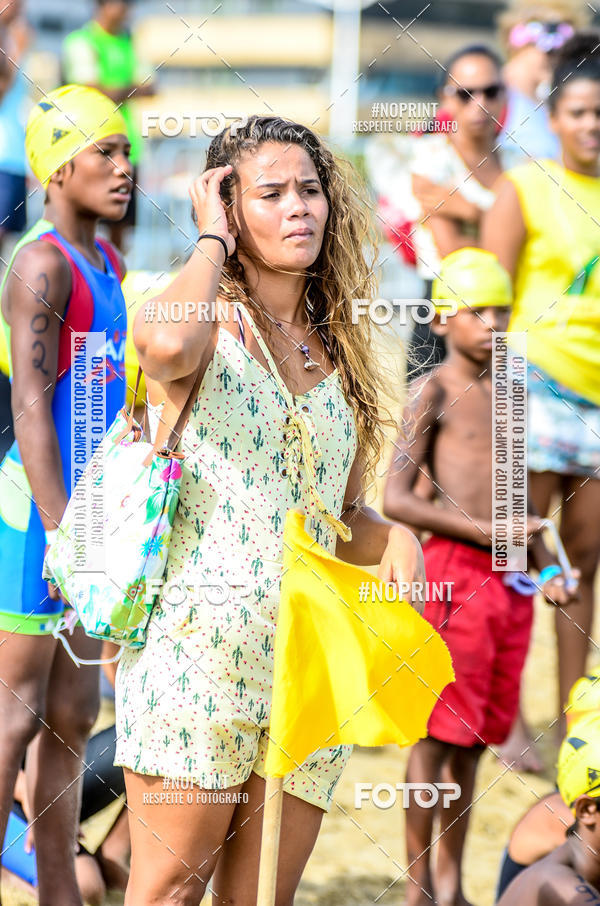 Buy your photos of the eventFestival de Duathlon Aqutico on Fotop