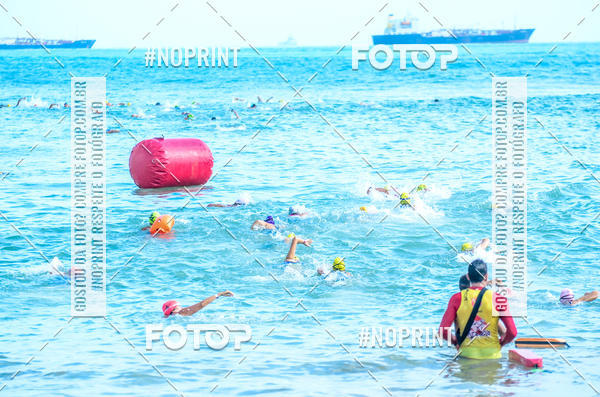 Buy your photos of the eventFestival de Duathlon Aqutico on Fotop