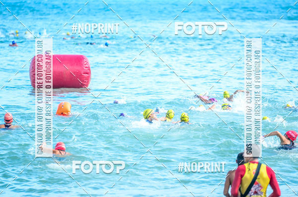 Buy your photos of the eventFestival de Duathlon Aqutico on Fotop