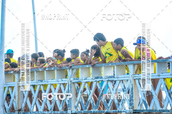 Buy your photos of the eventFestival de Duathlon Aqutico on Fotop