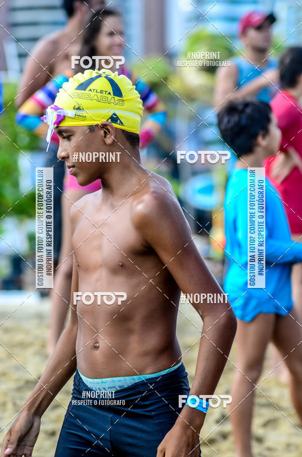 Buy your photos of the eventFestival de Duathlon Aqutico on Fotop