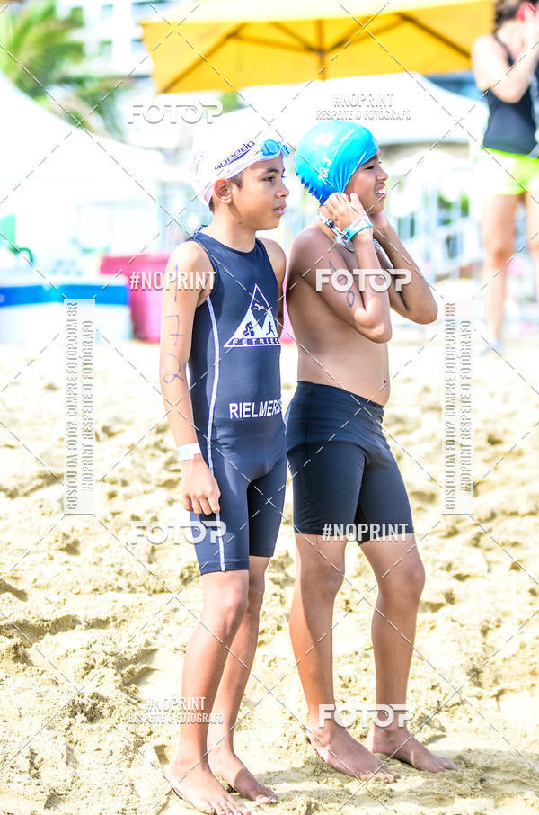 Buy your photos of the eventFestival de Duathlon Aqutico on Fotop