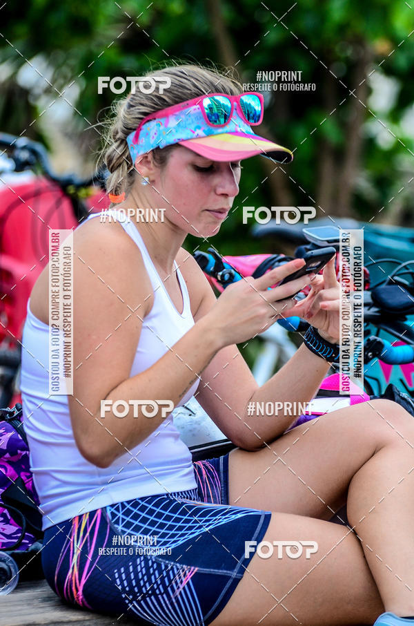 Buy your photos of the eventFestival de Duathlon Aqutico on Fotop