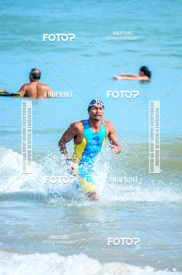 Buy your photos of the eventFestival de Duathlon Aqutico on Fotop