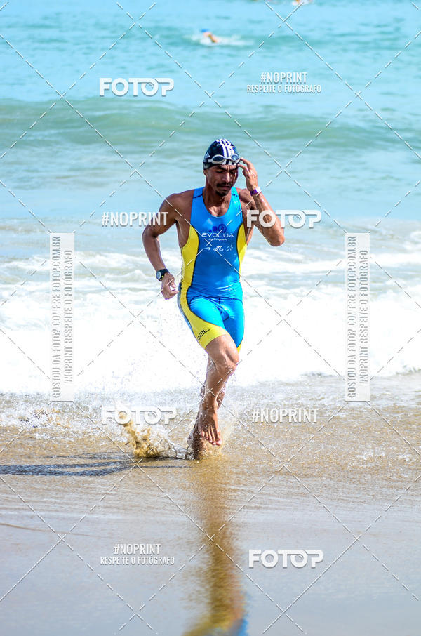 Buy your photos of the eventFestival de Duathlon Aqutico on Fotop