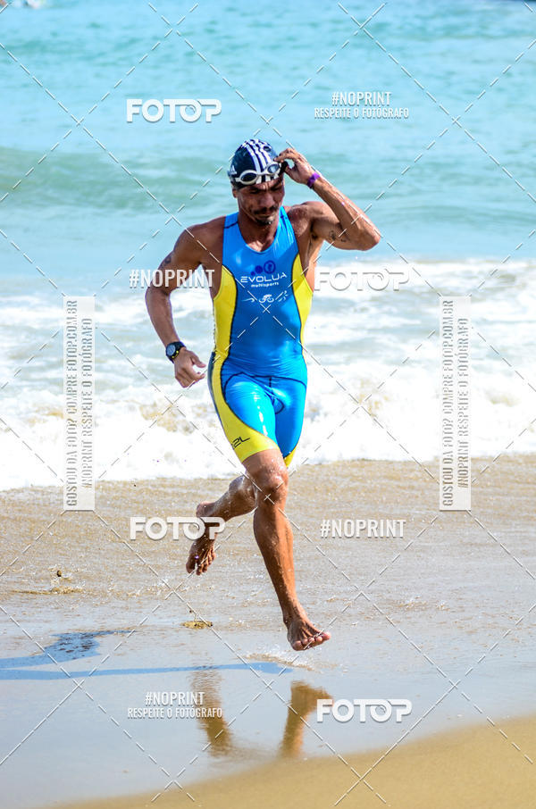 Buy your photos of the eventFestival de Duathlon Aqutico on Fotop