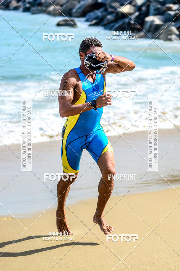Buy your photos of the eventFestival de Duathlon Aqutico on Fotop