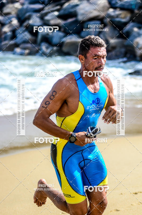 Buy your photos of the eventFestival de Duathlon Aqutico on Fotop