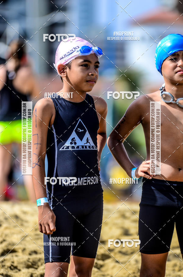 Buy your photos of the eventFestival de Duathlon Aqutico on Fotop