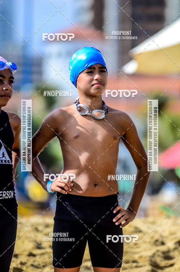 Buy your photos of the eventFestival de Duathlon Aqutico on Fotop