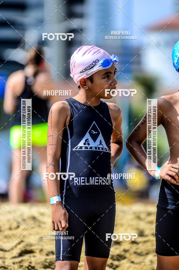 Buy your photos of the eventFestival de Duathlon Aqutico on Fotop