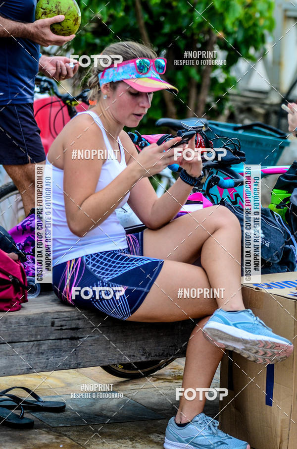 Buy your photos of the eventFestival de Duathlon Aqutico on Fotop