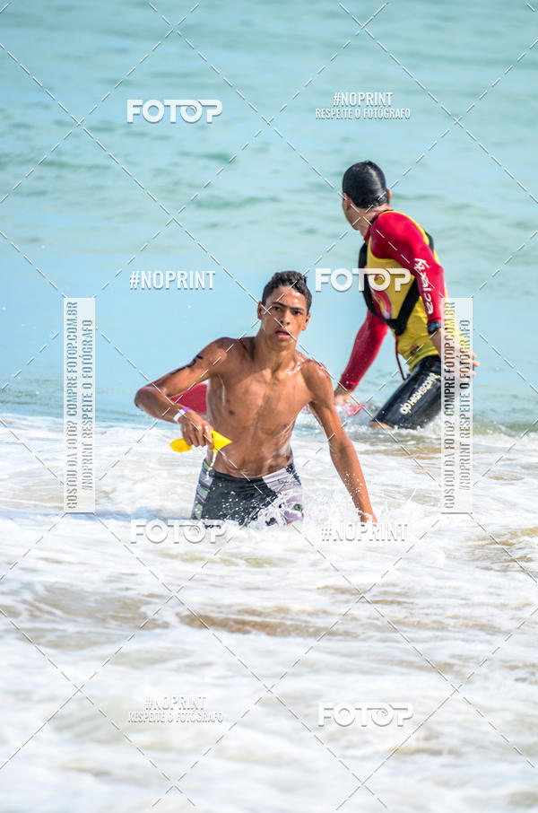 Buy your photos of the eventFestival de Duathlon Aqutico on Fotop