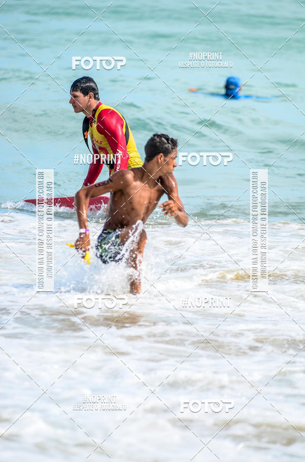 Buy your photos of the eventFestival de Duathlon Aqutico on Fotop