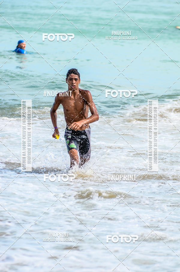Buy your photos of the eventFestival de Duathlon Aqutico on Fotop