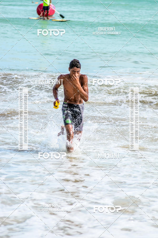 Buy your photos of the eventFestival de Duathlon Aqutico on Fotop