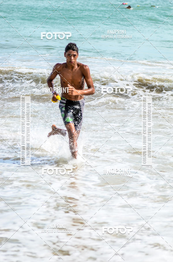 Buy your photos of the eventFestival de Duathlon Aqutico on Fotop