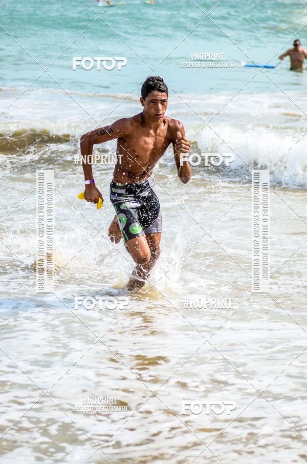 Buy your photos of the eventFestival de Duathlon Aqutico on Fotop