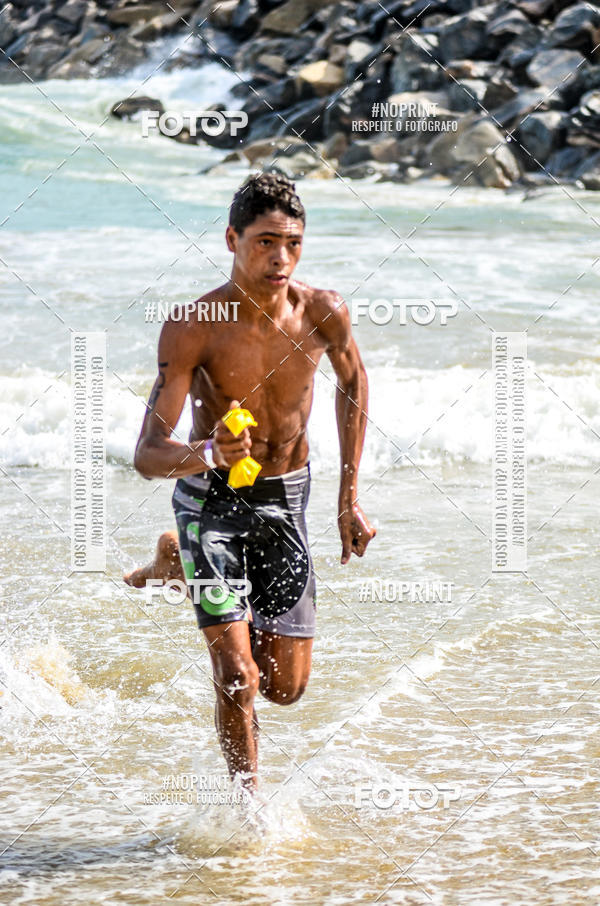 Buy your photos of the eventFestival de Duathlon Aqutico on Fotop