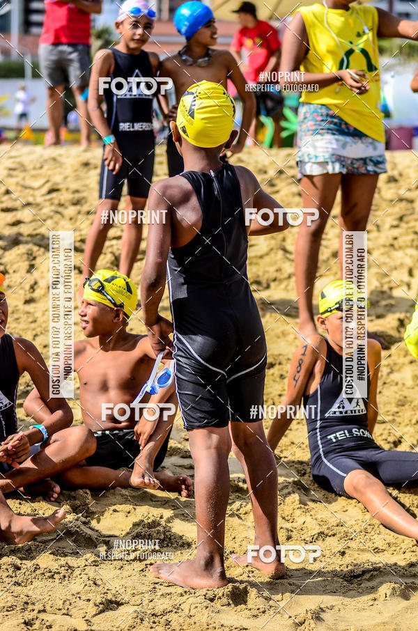 Buy your photos of the eventFestival de Duathlon Aqutico on Fotop