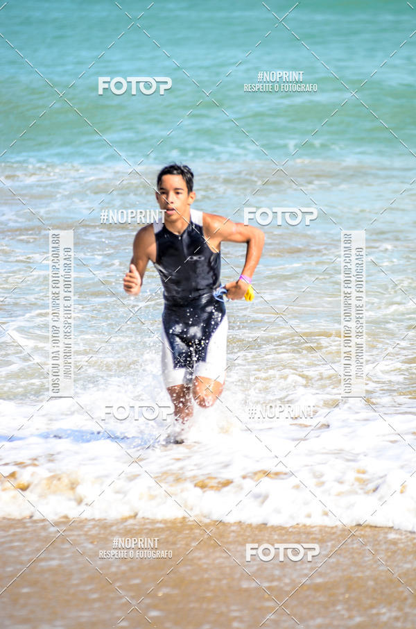 Buy your photos of the eventFestival de Duathlon Aqutico on Fotop