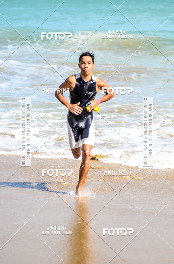 Buy your photos of the eventFestival de Duathlon Aqutico on Fotop