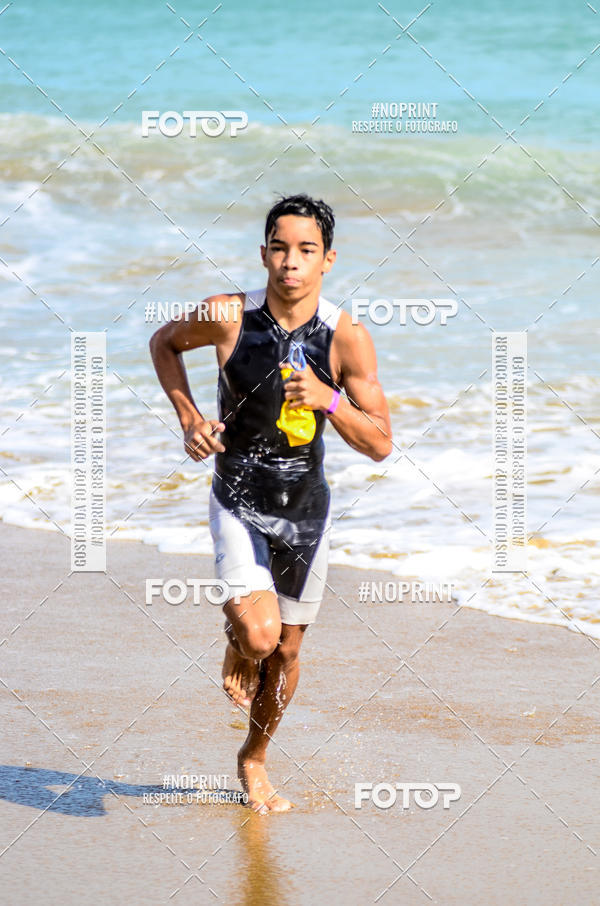 Buy your photos of the eventFestival de Duathlon Aqutico on Fotop