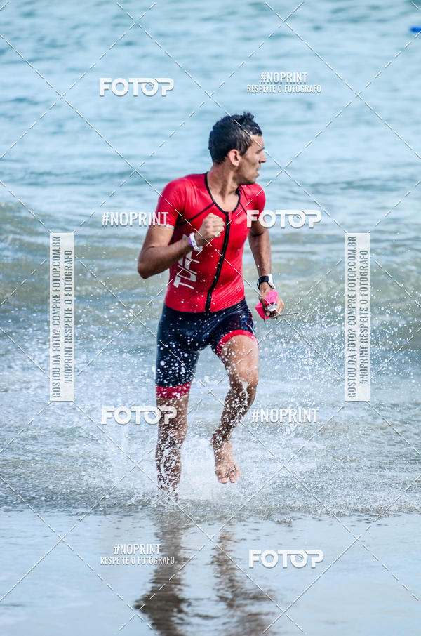 Buy your photos of the eventFestival de Duathlon Aqutico on Fotop