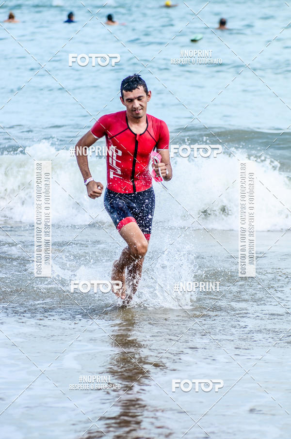 Buy your photos of the eventFestival de Duathlon Aqutico on Fotop