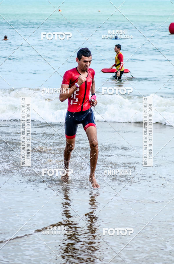 Buy your photos of the eventFestival de Duathlon Aqutico on Fotop