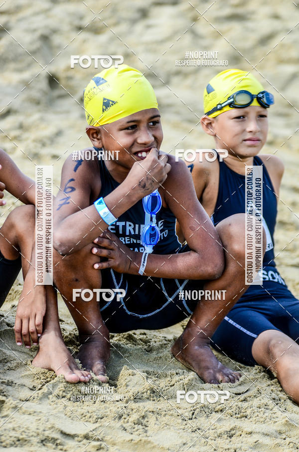 Buy your photos of the eventFestival de Duathlon Aqutico on Fotop