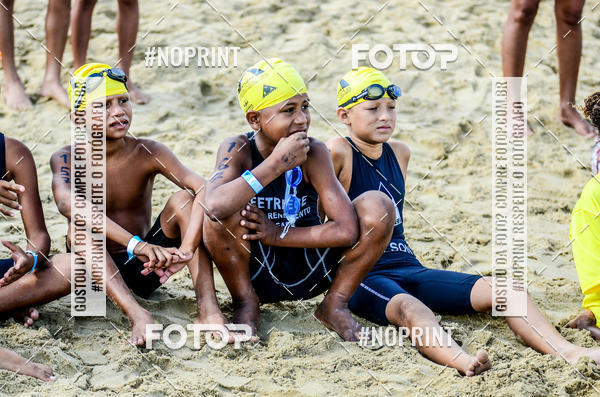 Buy your photos of the eventFestival de Duathlon Aqutico on Fotop