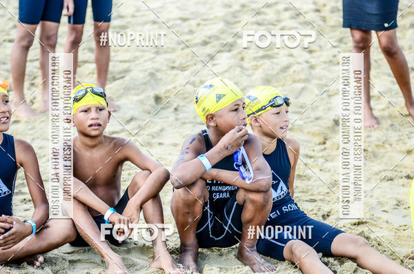 Buy your photos of the eventFestival de Duathlon Aqutico on Fotop