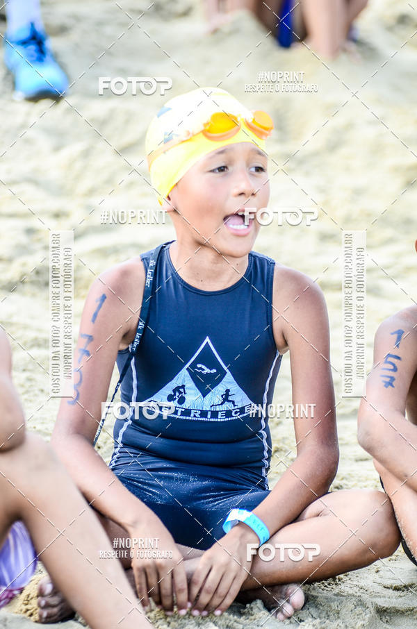 Buy your photos of the eventFestival de Duathlon Aqutico on Fotop