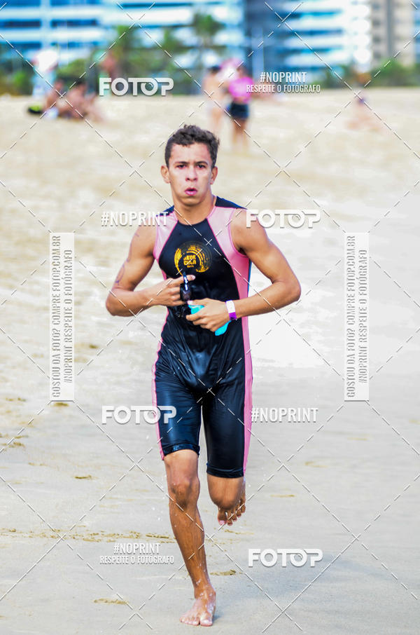 Buy your photos of the eventFestival de Duathlon Aqutico on Fotop