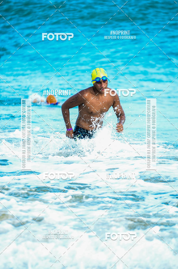 Buy your photos of the eventFestival de Duathlon Aqutico on Fotop