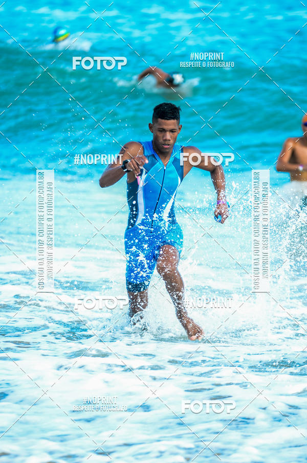 Buy your photos of the eventFestival de Duathlon Aqutico on Fotop