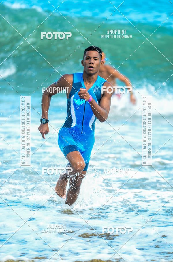 Buy your photos of the eventFestival de Duathlon Aqutico on Fotop