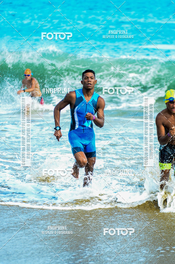 Buy your photos of the eventFestival de Duathlon Aqutico on Fotop