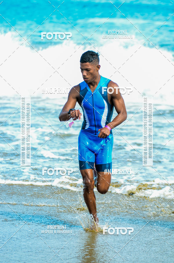 Buy your photos of the eventFestival de Duathlon Aqutico on Fotop