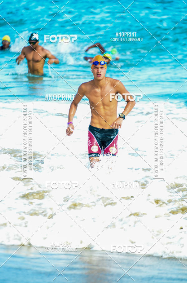 Buy your photos of the eventFestival de Duathlon Aqutico on Fotop