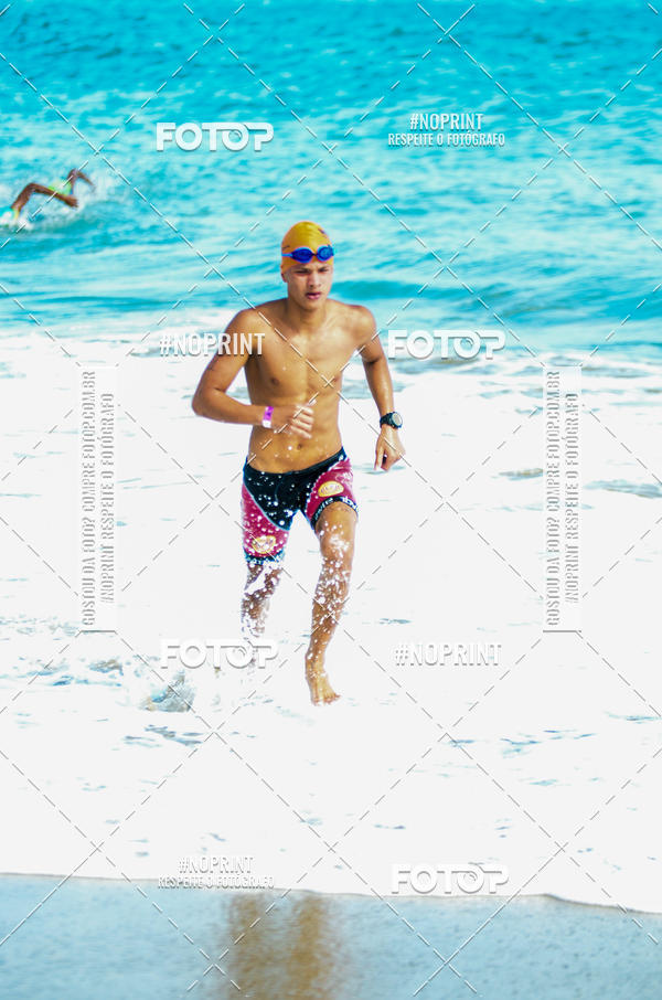 Buy your photos of the eventFestival de Duathlon Aqutico on Fotop