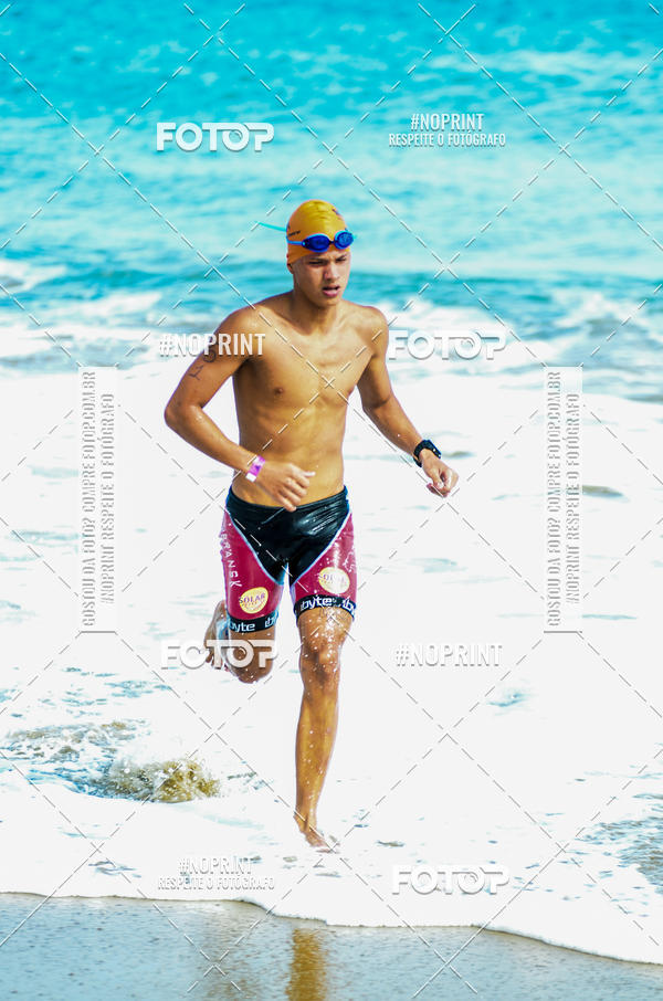 Buy your photos of the eventFestival de Duathlon Aqutico on Fotop