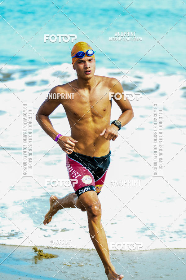 Buy your photos of the eventFestival de Duathlon Aqutico on Fotop