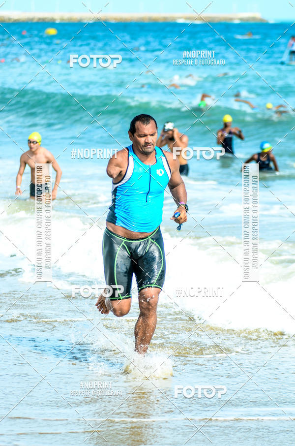 Buy your photos of the eventFestival de Duathlon Aqutico on Fotop