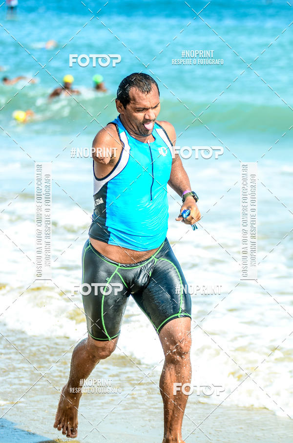 Buy your photos of the eventFestival de Duathlon Aqutico on Fotop