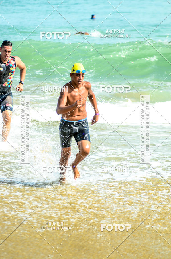 Buy your photos of the eventFestival de Duathlon Aqutico on Fotop