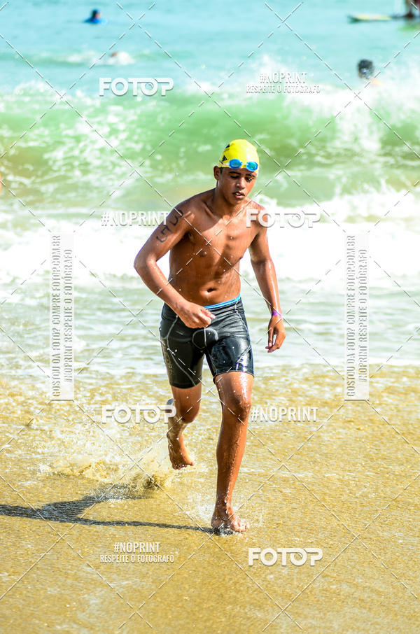 Buy your photos of the eventFestival de Duathlon Aqutico on Fotop