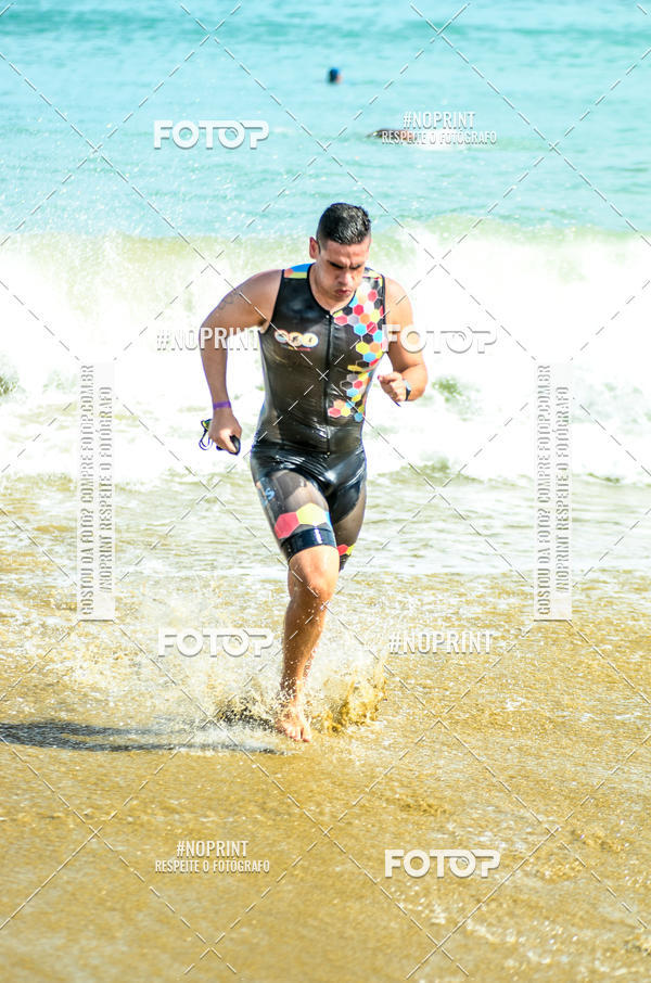 Buy your photos of the eventFestival de Duathlon Aqutico on Fotop