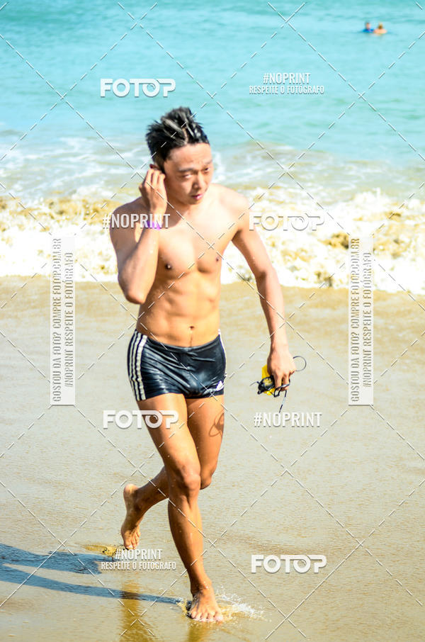 Buy your photos of the eventFestival de Duathlon Aqutico on Fotop